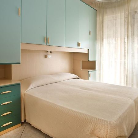 Villa Hanna Jesolo Extérieur photo