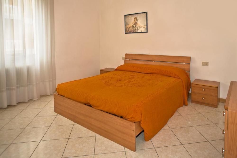 Villa Hanna Jesolo Extérieur photo